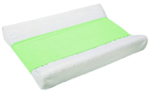 Matelas langer hygiénique - matelas,