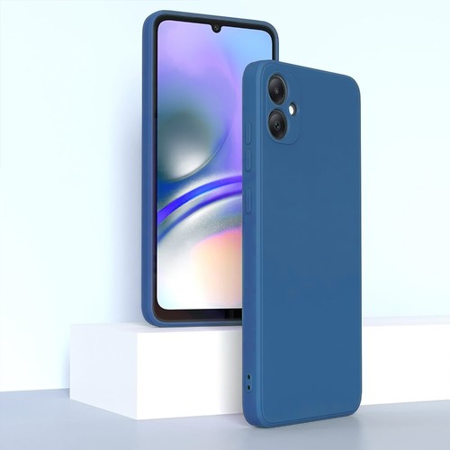 Coque pour samsung - pour, a15