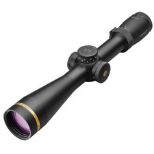 Leupold VX-5HD 3-15x44 CDS-ZL2