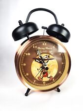 Réveil Mickey Mouse Disney -