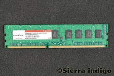 innoDisk M3CN-4GHJ3C09-CT 4GB
