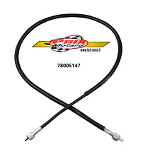 KAWASAKI ZX10 TOMCAT 1988/1990