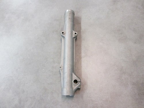 Fourreau fourche droit de - droit,