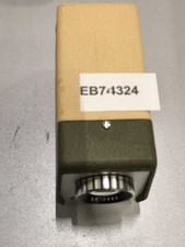 Appareil Photo Vintage - En Bon État, Design Classique