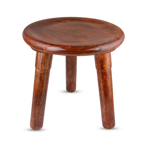Fin table tabouret pour - fin,