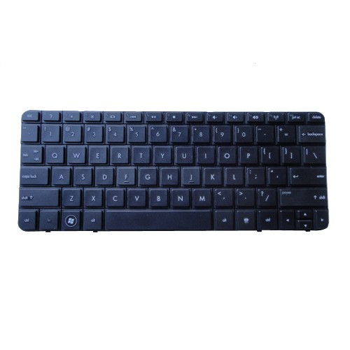Keyboard for compaq - for,