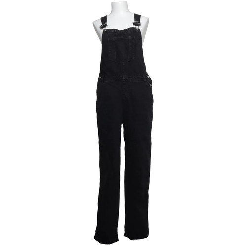 Primark salopette taille - taille,