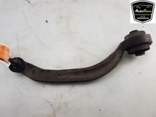 BRAS DE SUSPENSION AVANT DROIT