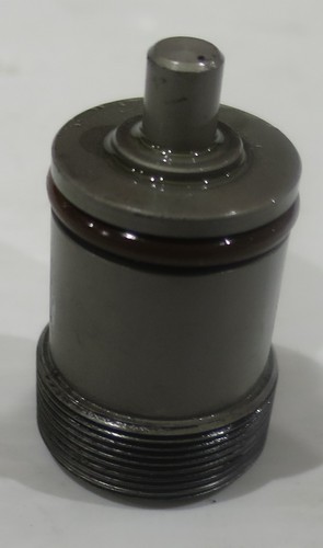 Composant pompe piston - composant,