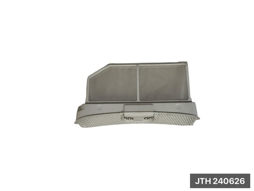 Siemens filtre peluche - filtre,