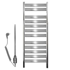 Radiateur Tharr de salle de