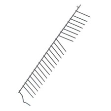 Panier inférieur pour Bosch