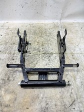 REAR SWINGARM FOR YADEA T9L 50 PLUS 2023 (e52780)