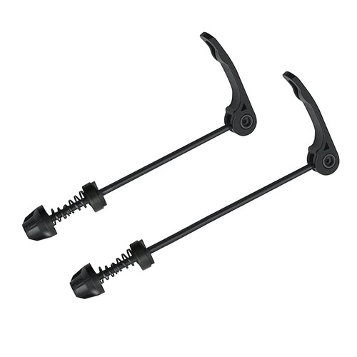 Alliage aluminium pour vélo - alliage,