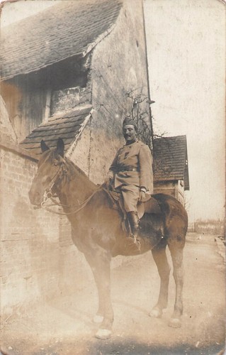 Thème militaire belle - thème,