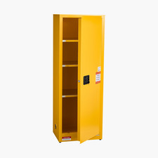 Uimoso Armoire De Sécurité