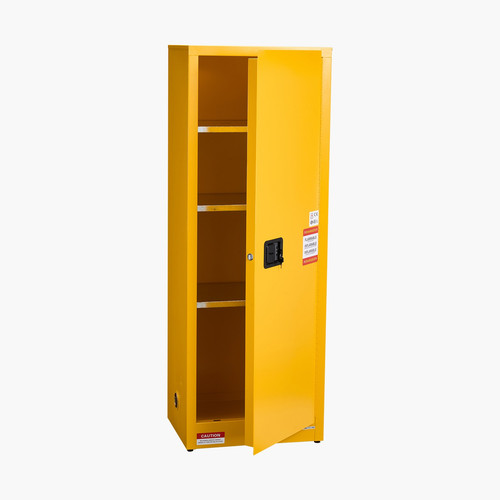 Uimoso armoire sécurité - uimoso,
