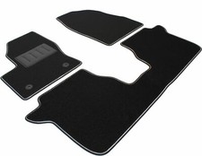 Tapis De Sol Antidérapant