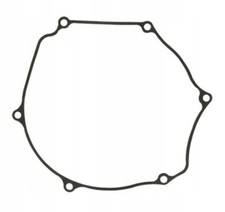 JOINT DE COUVERCLE D'EMBRAYAGE