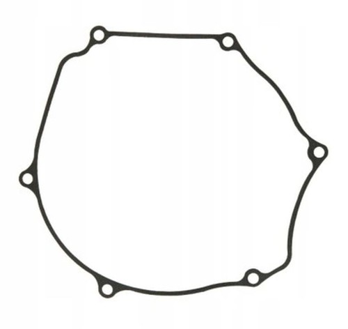 Joint couvercle embrayage - joint,