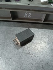 Relais 74 Commande pour Arrêt