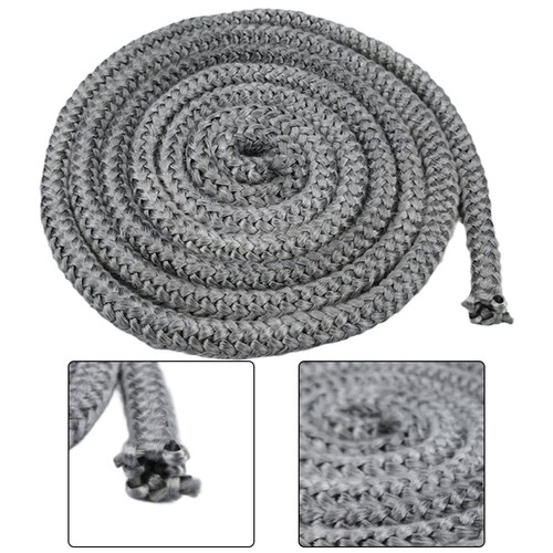 Joint corde - corde, de