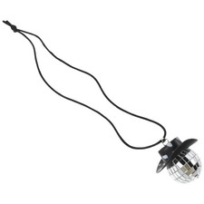  Boule Disco Accessoire de