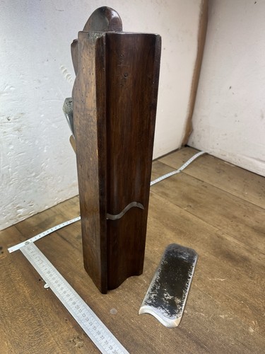Rabot guillaume bouvet outil - guillaume,