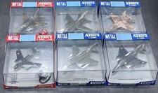 Armour Collection METAL 1/100