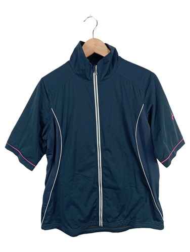 Cross sportswear veste - sportswear,