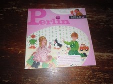 A VOIR ! ANCIEN HEBDOMADAIRE