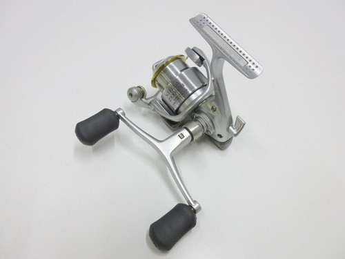 Shimano stella 2500sdh - 98,