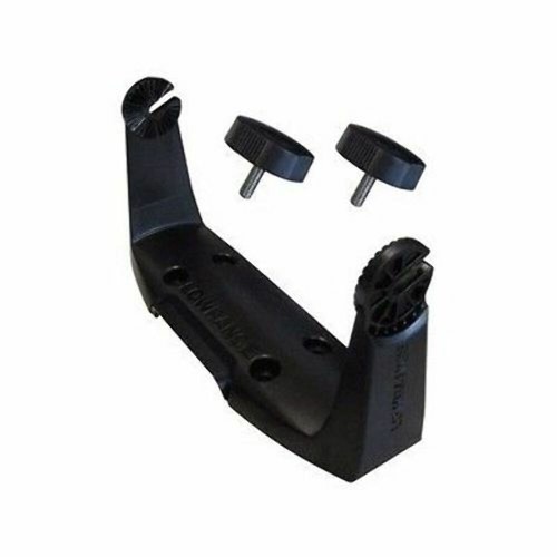 Lowrance 11019 001 - 11019-001, gimbal