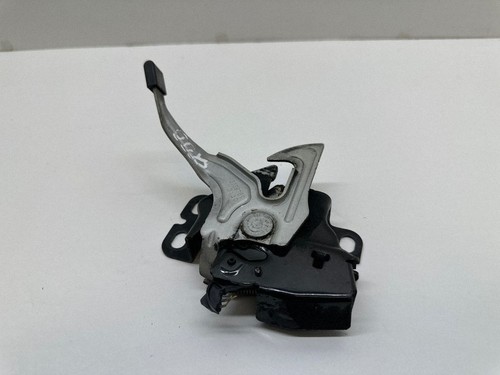 3036729 serrure capot honda - de,