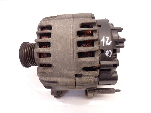 Lichtmaschine generator für - generator,