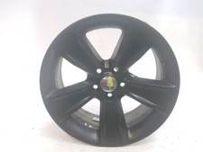 Jante alu - Dodge CHALLENGER -