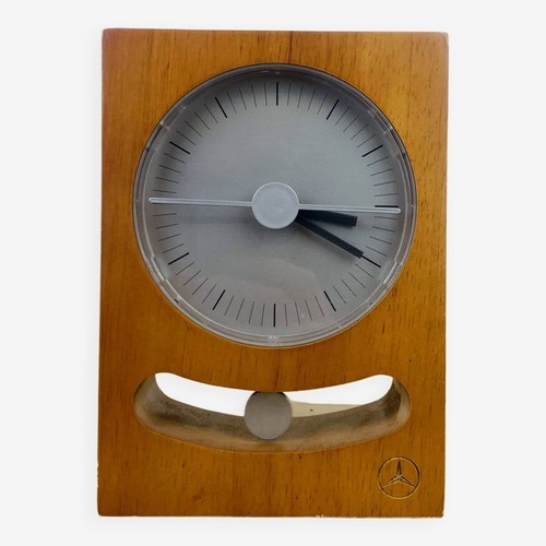 Horloge lexon design - lexon, sebastian