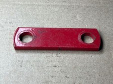 Toro Wheel Horse 101719