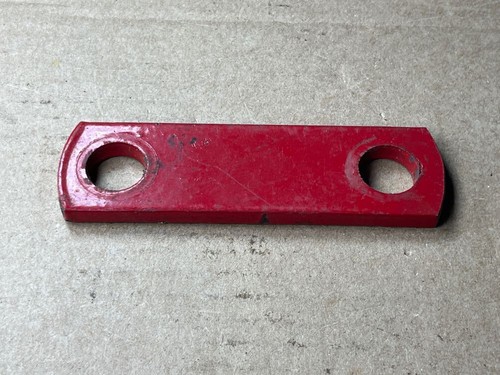 Toro wheel horse - toro,
