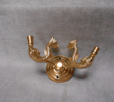 Porte-serviettes , Manteaux