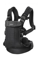 BABYBJÖRN Porte-Bébé