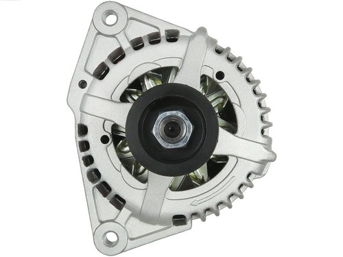 A4100 alternateur pour - alternateur,