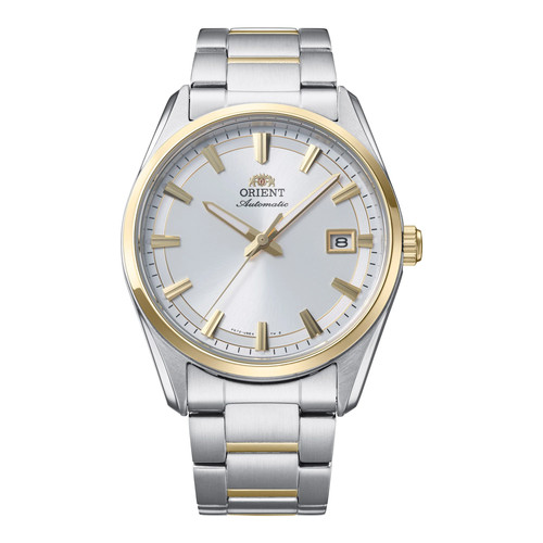 Montre orient ac0r01s - ra-ac0r01s, homme
