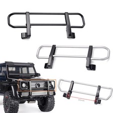 pour TRX-6 6x6 G63/TRX-4 4x4