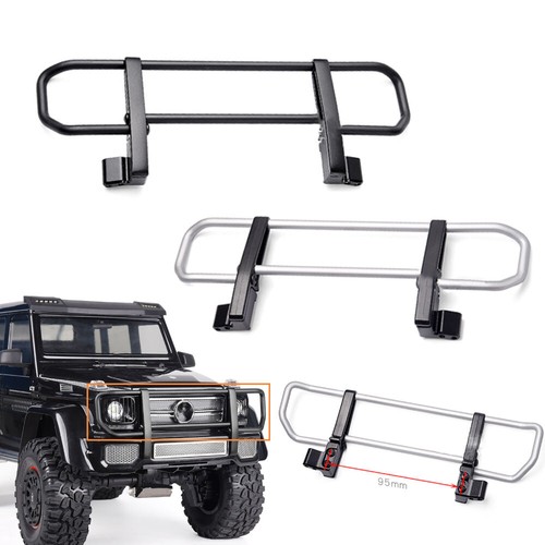 Pour trx 6x6 g63 - 6x6, g63/trx-4