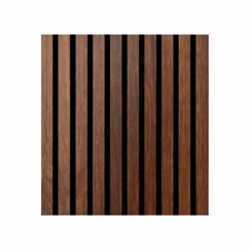 Lot de 12 pièces panneaux