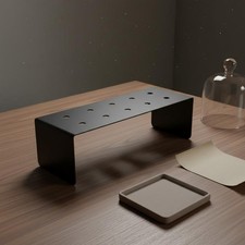 Présentoir En Escalier pour