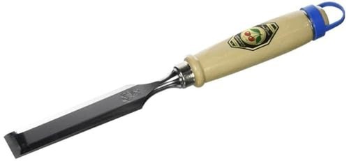 Ciseau bois 26 mm - ciseau,