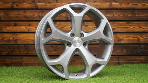 R15 4x108 jantes - 4x,