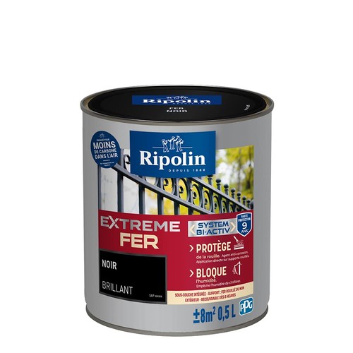 Ripolin peinture pour - ripolin,